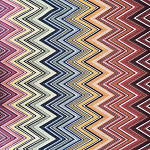 Мебельная ткань Гобелен мульти цвет 140 см T2-159 варинант исполнения - 1 | Loft Concept в Уфе