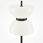 Торшер White tail hare варинант исполнения - 3 | Loft Concept в Уфе