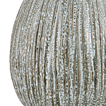 Настольная лампа керамическая Persecution варинант исполнения - 1 | Loft Concept в Уфе