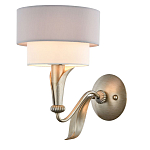 Бра Bronze Daylily варинант исполнения - 2 | Loft Concept в Уфе