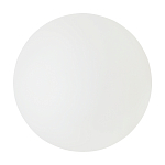 Бра The Golden Ratio варинант исполнения - 2 | Loft Concept в Уфе