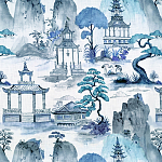 Мебельная ткань Велюр 145 см Т4-63 варинант исполнения - 1 | Loft Concept в Уфе