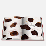 Лимитированная подарочная большая книга CARTIER Panthère варинант исполнения - 7 | Loft Concept в Уфе