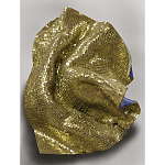 Панно «Reflection» варинант исполнения - 1 | Loft Concept в Уфе