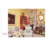 Подарочная Книга Mario Buatta. Anatomy of a Decorator варинант исполнения - 2 | Loft Concept в Уфе