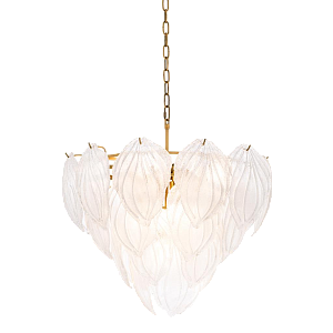 Люстра Chandelier Novida