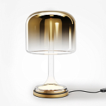 Настольный светильник Spirito 3000К 13Вт варинант исполнения - 5 | Loft Concept в Уфе