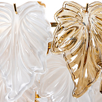  Люстра Benedikt варинант исполнения - 3 | Loft Concept в Уфе