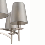 Люстра Fabriana варинант исполнения - 2 | Loft Concept в Уфе