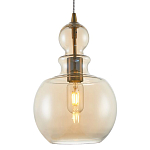 Подвесной светильник Glaufina варинант исполнения - 1 | Loft Concept в Уфе