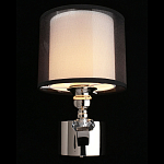 Бра настенное Florа Crystal варинант исполнения - 2 | Loft Concept в Уфе