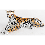 Фигурка Good Leo варинант исполнения - 2 | Loft Concept в Уфе