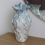 Ваза «CONVOLVOLO» варинант исполнения - 1 | Loft Concept в Уфе