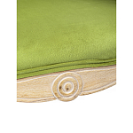 Кресло Ironic варинант исполнения - 5 | Loft Concept в Уфе