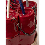 Шкатулка BANG BANG Jar варинант исполнения - 3 | Loft Concept в Уфе