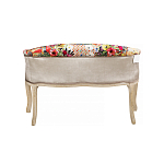 Диван Tukaria варинант исполнения - 3 | Loft Concept в Уфе