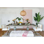 Фигурка Слон Family варинант исполнения - 6 | Loft Concept в Уфе