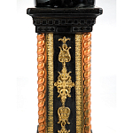 Торшер Japanese woman Floor lamp варинант исполнения - 4 | Loft Concept в Уфе