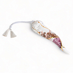 Статуэтка Seletti Lucky Horn варинант исполнения - 1 | Loft Concept в Уфе