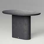 Стол обеденный «Base» варинант исполнения - 1 | Loft Concept в Уфе