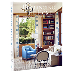 Книга Стильные интерьеры  Romancing the Home. Stylish Interiors for a Modern Lifestyle варинант исполнения - 1 | Loft Concept в Уфе