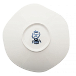 Тарелка глубокая Seletti Leone варинант исполнения - 1 | Loft Concept в Уфе