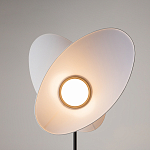 Напольный светильник Evolution 3000К 12Вт варинант исполнения - 5 | Loft Concept в Уфе