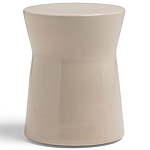 Дизайнерский керамический кофейный столик PICEA Coffee Table варинант исполнения - 1 | Loft Concept в Уфе