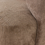 Кресло Rolk Tim варинант исполнения - 5 | Loft Concept в Уфе