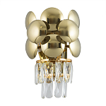 Бра Chambord  варинант исполнения - 1 | Loft Concept в Уфе