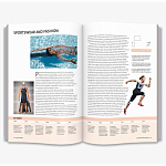 Fashion: The Whole Story Revised edition варинант исполнения - 6 | Loft Concept в Уфе