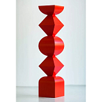 Скульптура «София» варинант исполнения - 1 | Loft Concept в Уфе