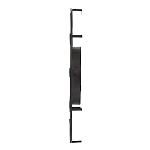 Часы настенные Switzerland варинант исполнения - 5 | Loft Concept в Уфе