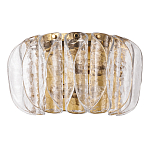 Настенный светильник Ledzhend варинант исполнения - 1 | Loft Concept в Уфе