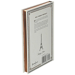 Megan Hess Paris: Through a Fashion Eye варинант исполнения - 8 | Loft Concept в Уфе