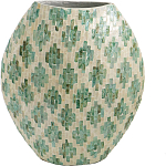 Ваза Cactus format 38 варинант исполнения - 1 | Loft Concept в Уфе