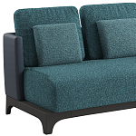 Современный Диван Belmont Sofa  варинант исполнения - 5 | Loft Concept в Уфе