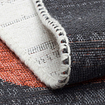 Ковер Earthly existence варинант исполнения - 6 | Loft Concept в Уфе