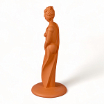 Статуэтка Seletti Venere варинант исполнения - 2 | Loft Concept в Уфе