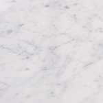 Стол обеденный белый с золотыми глянцевыми ножками Laconic White Table варинант исполнения - 3 | Loft Concept в Уфе