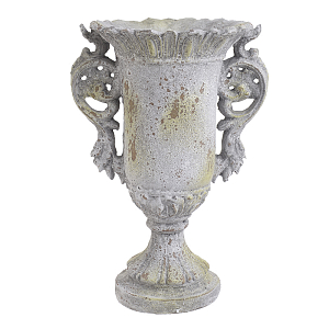 Ваза Saveriu Vase