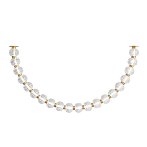 Потолочный светильник Amulet 3000К 36Вт