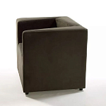 Кресло «КУБ» варинант исполнения - 2 | Loft Concept в Уфе