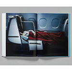 Энциклопедический том охватывает все работы Марка Ньюсона Marc Newson. Works 84-24 варинант исполнения - 10 | Loft Concept в Уфе