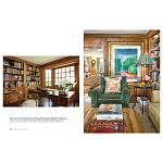 Подарочная Книга The New Elegance варинант исполнения - 2 | Loft Concept в Уфе