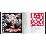 Art Record Covers варинант исполнения - 7 | Loft Concept в Уфе