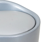 Пуф круглый Collumb варинант исполнения - 4 | Loft Concept в Уфе