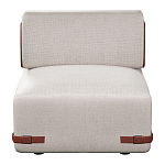 Кресло Richmond без подлокотников варинант исполнения - 1 | Loft Concept в Уфе