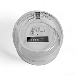 Стакан Seletti Cocktail варинант исполнения - 2 | Loft Concept в Уфе