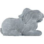 Кашпо The warmth of hares варинант исполнения - 3 | Loft Concept в Уфе